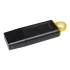 Kingston Flash Drive Exodia 128GB USB 3.2